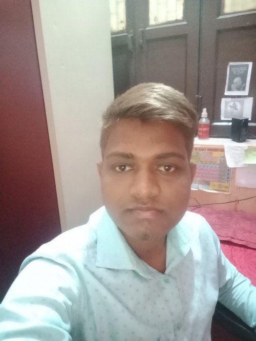 Best  tutor in Varanasi